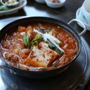 구워먹는식육식당 이미지