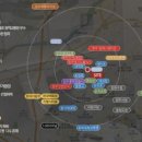 위더쇼핑 이미지