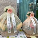 과일다니
