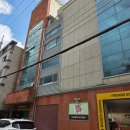 프렌즈스크린골프 인화점 | 울산삼산골프연습장 삼산프렌즈스크린골프 삼산점 후기