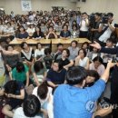 무산유치원 이미지