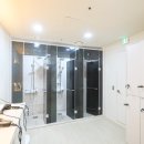 목동 라이크짐 이미지