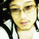 가위손헤어 Daum카페