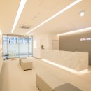 수이비인후과의원 이미지