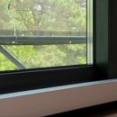 한내초등학교 이미지