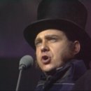 레미제라블 10주년 공연실황 이미지