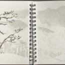 GIL(길)