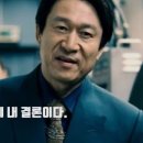 오뚜기 곱창 네이버블로그