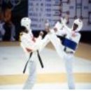 국민태권도 이미지