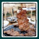 초원갈비 이미지