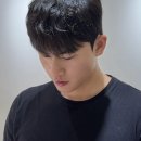 JY맨즈헤어 | 인천 서구 검단 신도시 원당동 미용실 에이모드헤어 시스루 쉐도우펌