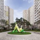 서초포레스타7단지 이미지