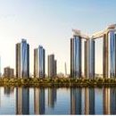 우성부분정비 이미지