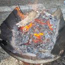 벌곡낚시터 이미지