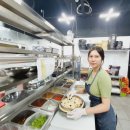 피자파트너 이미지