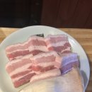 시도 | 양산 고기 맛집 초필살 돼지구이 내돈내산 후기