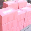 신양초등학교 병설유치원 이미지