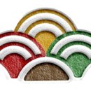 파평도서관 이미지