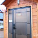 방은목장 이미지