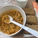 크루멍 | 배민B마트 일일크루에 다녀왔다우.(알바후기)