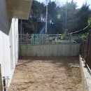 글로잉유치원 이미지