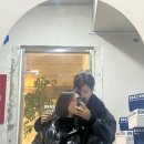 아베크케이크 네이버블로그