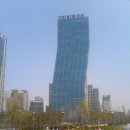 컴팩스마트시티 이미지