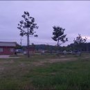 완도대교 호스텔 이미지