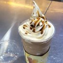 빽다방 망우역사거리점 이미지