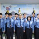 승진이네 이미지