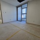 서면동원오피스텔 이미지