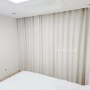 경기도 수원시 팔달구 경수대로565번길 이미지