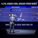 빛그린스튜디오