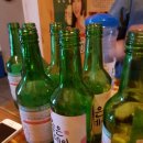 하대동317 이미지