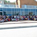 (사)한국문인협회「 이미지