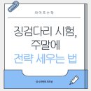 세종과외멘토