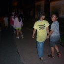 응암초등 이미지