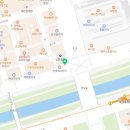 안경마스터 금오점 이미지