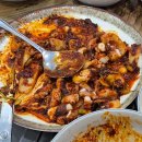 착한낙지안양점 이미지