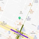 새힘힐링안마원 이미지