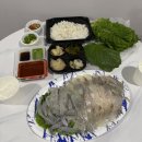 해양호 | 제주외도맛집 해양호수산회백화점 모듬회 포장 후기 숙소 야식으로 딱 제주도맛집추천