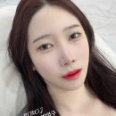 로로제이