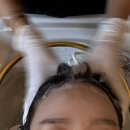 올리브영철산역점 | 💆‍인생 힐링, 아크시네일헤드스파광명철산역점 광명 헤드스파 맛집 인정