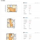 양천로77길 이미지