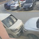 오구오오