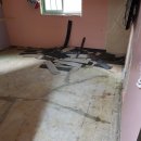 통영 락 모텔 이미지