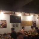 이춘봉인생치킨(울산성남점) 이미지