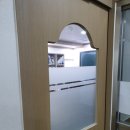 벽산상가 이미지