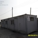 (주)와이앤피 이미지