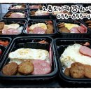 경찰경호무술관 이미지